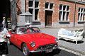 MG DAY 21-7-2017 org. MGCLLIMBURG_(213)
